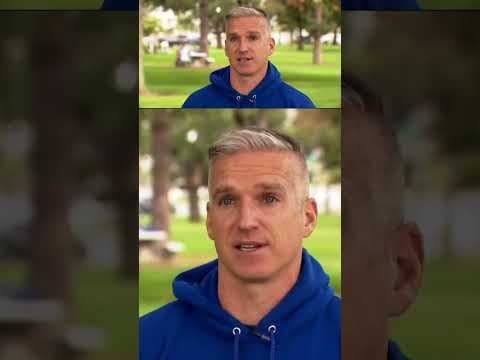 Player shares experience on Netflix’s Squid Game: The Challenge #squidgame #netflix #competition