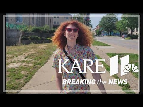 Woman charged with murder of Liara Tsai