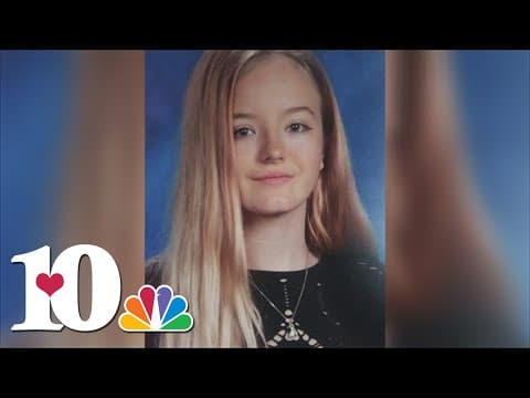 Family seeks justice for late daughter