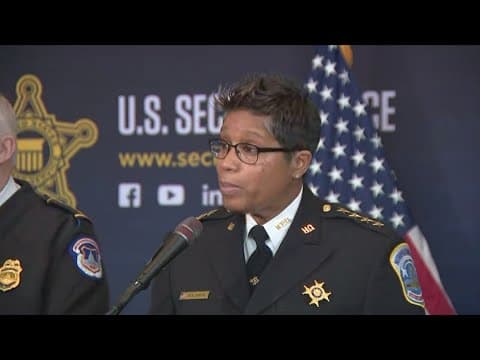 Inauguration moves indoors with heightened security measures