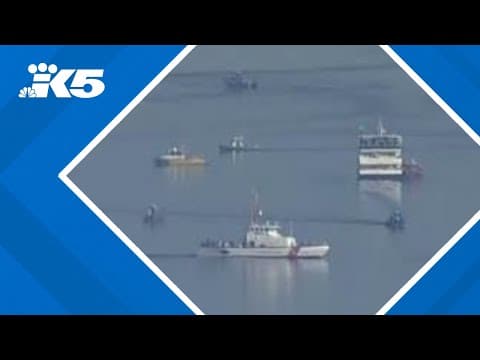 Figure skating community mourns tragic loss in DC plane crash