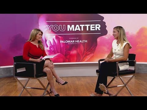 National Suicide Prevention Month | Tips for talking with teens