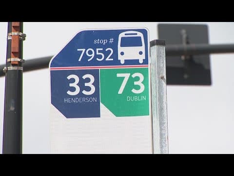 COTA to offer customers rides to eclipse viewing areas