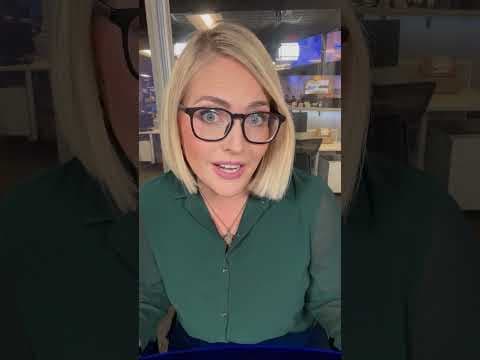 Concerts are coming back to Portland's Providence Park