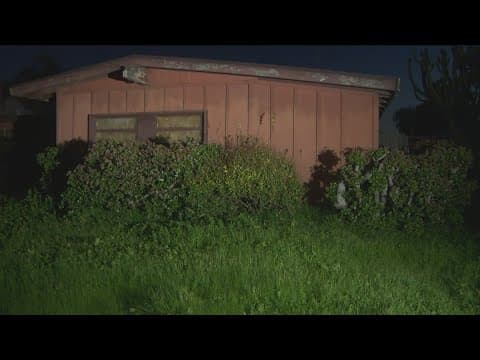 City sues to have Imperial Beach house cleaned up