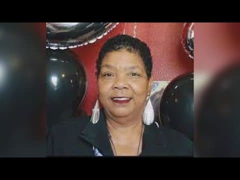 Prevost-Williams to lie in state at Gallier Hall