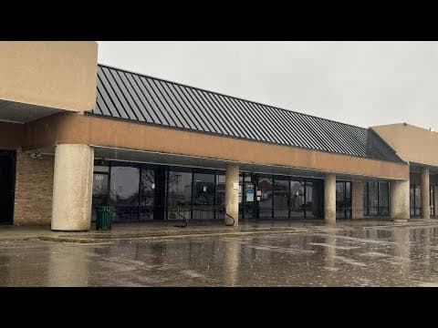 Illegal after-hours club in west Columbus shut down after reports of violence, criminal activity