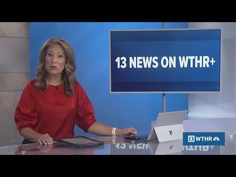 13News Headlines I July 29,2024
