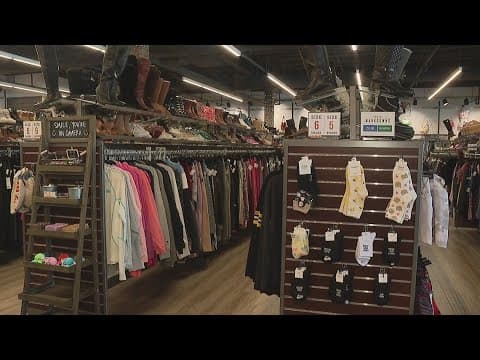 How to spring clean your home and make money along the way