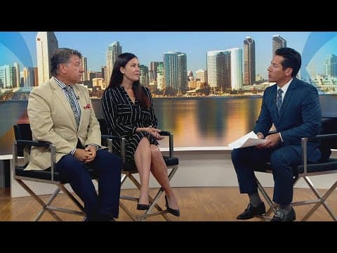 Lift Up Literacy Book Drive with San Diego County Library