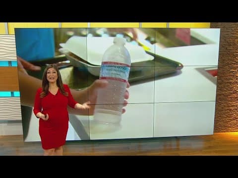 Working For Our Planet | Take the challenge to help improve the state of our planet