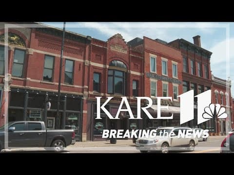 Social district could expand to downtown Stillwater