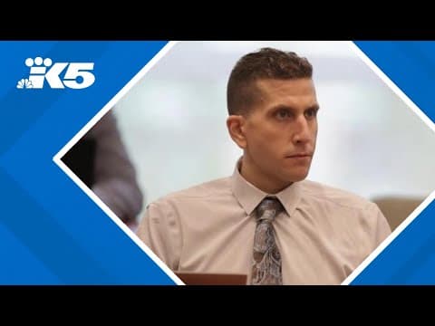 State presents factual basis of case against Bryan Kohberger in plea hearing