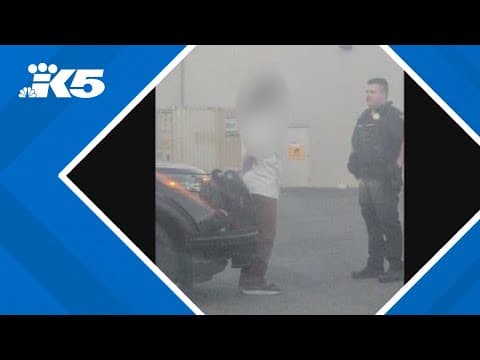 Petition turmoil in Covington: Law enforcement response to mischief now under fire