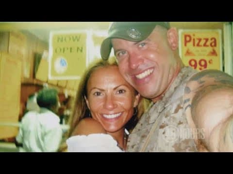 San Diego County man seeks early release in Panama murder case