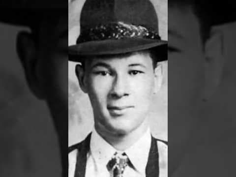 New Orleans Navy sailor killed in Pearl Harbor laid to rest in Slidell #navy #pearlharbor