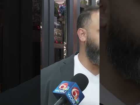 Shooting leaves 14-year-old dead in New Orleans #crimes