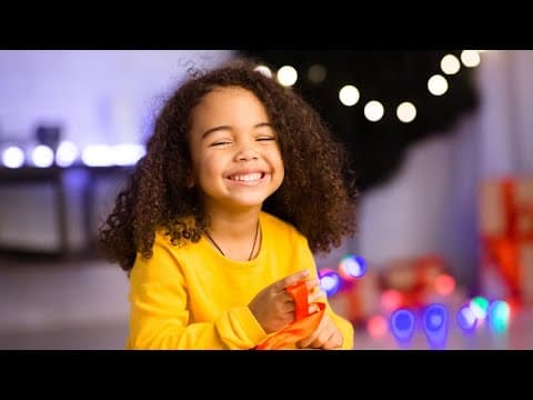 “Must have” ideas for holiday gifting and entertaining