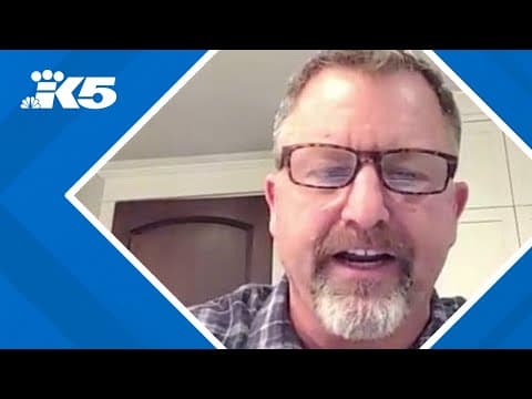 Extended interview: Crabber explains impact of Bering Sea snow crab season returning