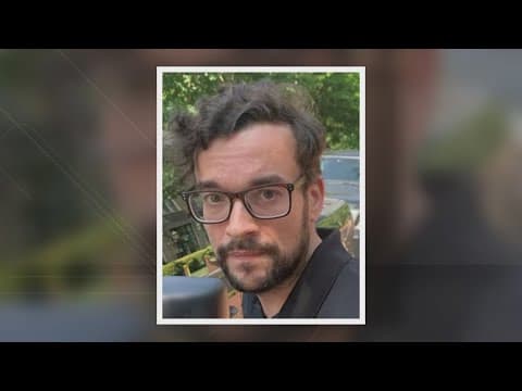 Man who killed ex-girlfriend's mom sentenced 22 years