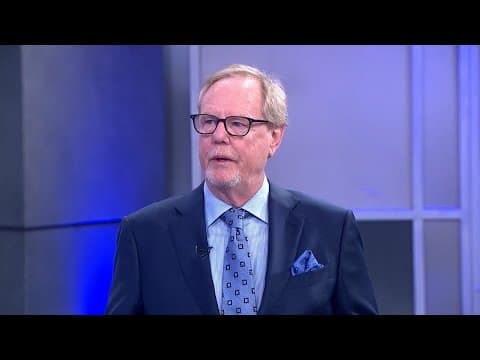 Dallas Cowboys disaster: Ed Werder explains what went wrong vs. Saints