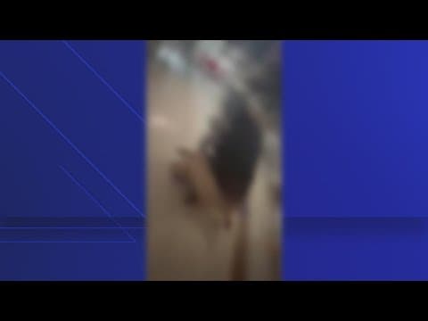 Prince George's County teacher resigns for encouraging student fights