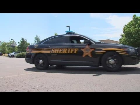 Ohio State releases study on concussions among law enforcement officers