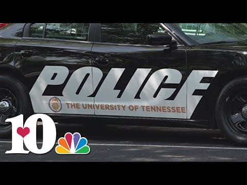 East TN emergency response agencies to conduct exercises through July 13 at Knox Co. locations