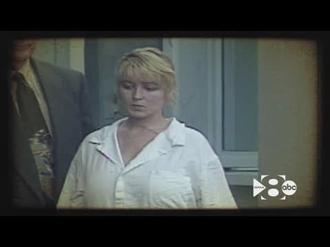 Darlie Routier murdered her two boys nearly 30 years ago. Now she sits on death row