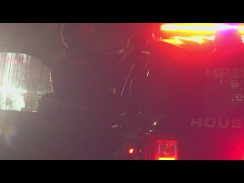 Man dead, another wounded in shooting in Sunnyside