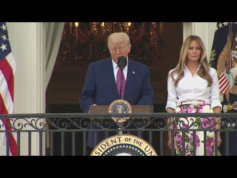 What time does the Army birthday parade in DC start?