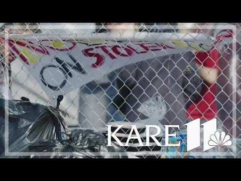 City leaders, groups push for change in city's response to unsheltered homelessness