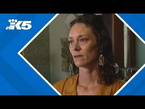 'It's extremely heartbreaking': Olympia YWCA faces closure