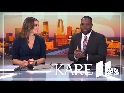 The morning headlines for Wednesday, July 9