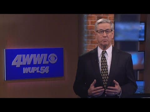 Clancy Commentary: Law enforcement who protect parades deserve thanks