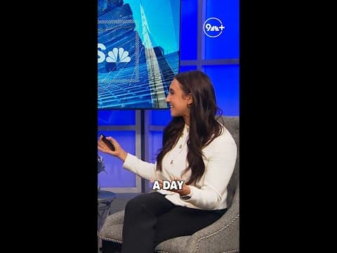 ER nurses: Touching lives and making a difference