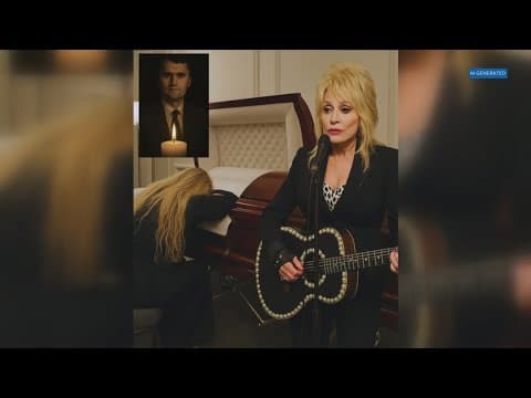 Being able to detect AI photos is getting harder: Here's how you can detect AI