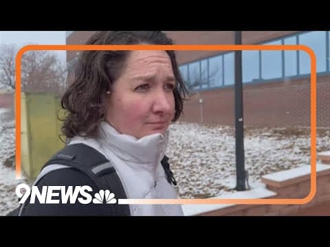 Former social worker accused of faked cancer pleads guilty