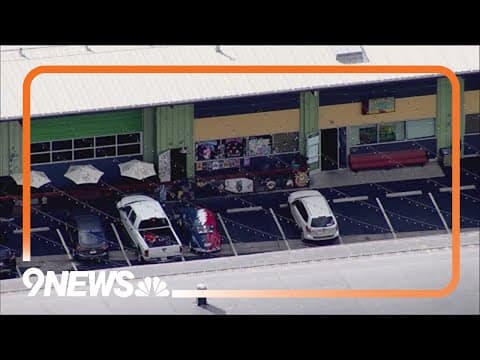 Denver bar So Many Roads will permanently close after settlement