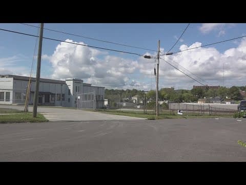 KARM plans to open shelter for women, children experiencing homelessness