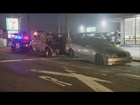 San Diego's top stories for August 26 at 8 p.m.