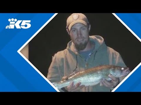 Montana man reported to be killed in bear attack died by homicide in 'heinous way'