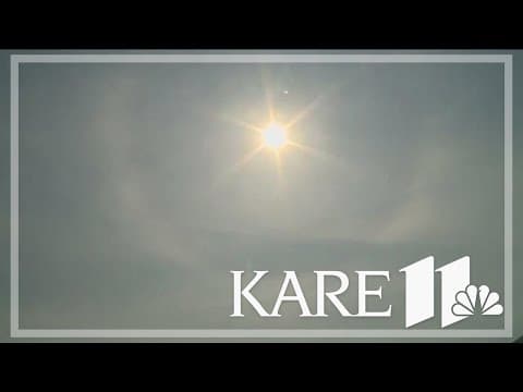 Wildfires rage in British Columbia