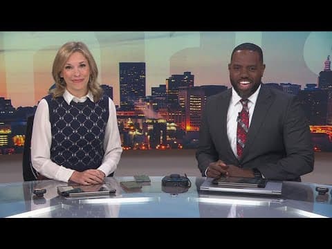 The morning headlines for Tuesday, Oct. 14