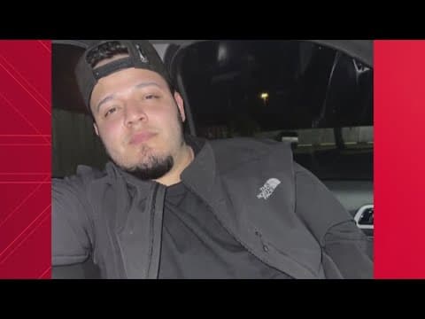 Kilmar Abrego Garcia's lawyer says charges against the wrongly deported man are an abuse of power