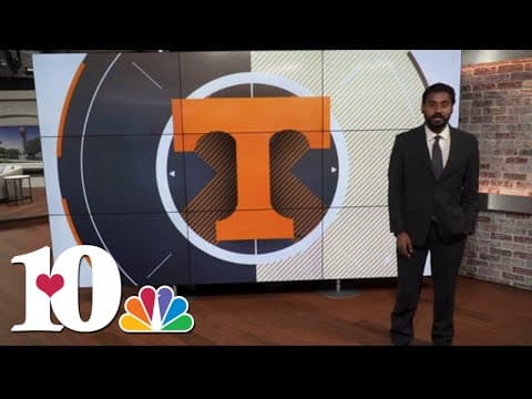 UT to feature first Spanish audio broadcast during Saturday's game