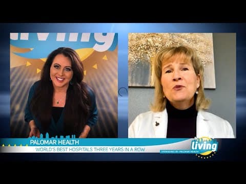 Importance of a Primary Care Physician