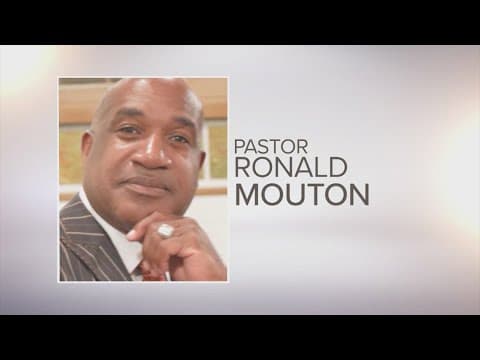Pre-trial proceedings begin Monday for suspect accused of killing beloved Houston pastor