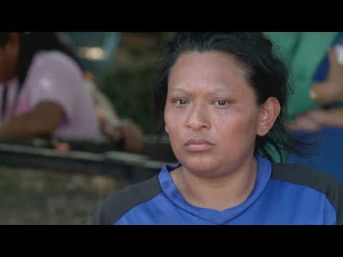 Judge cites cocaine use, past child endangerment in denying bond for mom