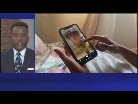 Amazon's last-minute bid for TikTok comes as a US ban on the platform is set to take effect Saturday